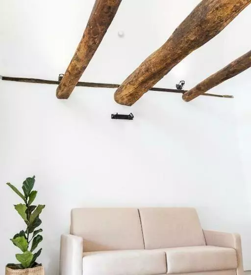 Majatalo A Burguesa   Guesthouse