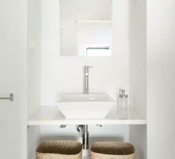 Majatalo A Burguesa   Guesthouse