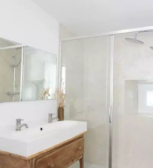 Majatalo A Burguesa   Guesthouse