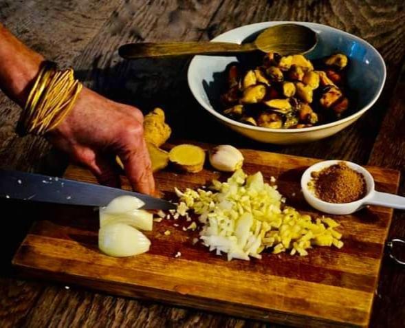 Пансион Abury, Tables Et Chambres , Randos Et Bien être à La Montagne