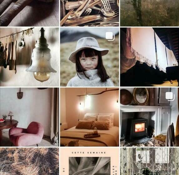 Пансион Abury, Tables Et Chambres , Randos Et Bien être à La Montagne