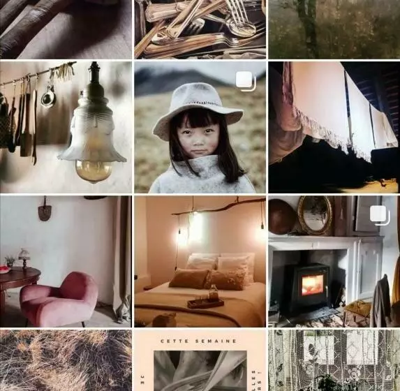 ペンション Abury, Tables Et Chambres , Randos Et Bien être à La Montagne