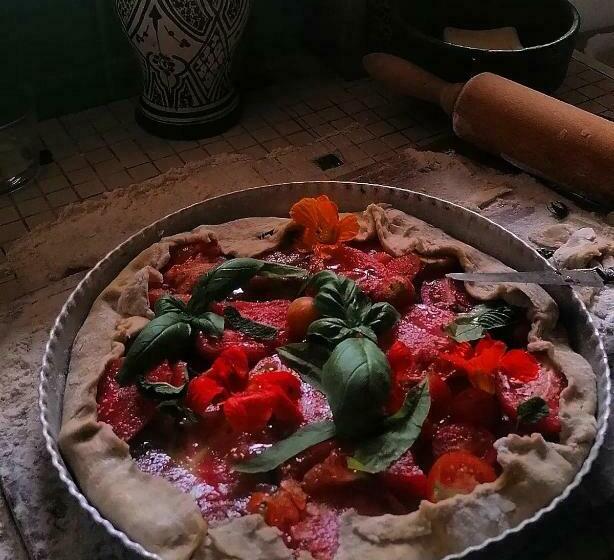 Пансион Abury, Tables Et Chambres , Randos Et Bien être à La Montagne