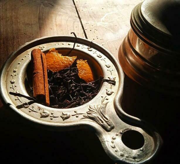 Пансион Abury, Tables Et Chambres , Randos Et Bien être à La Montagne