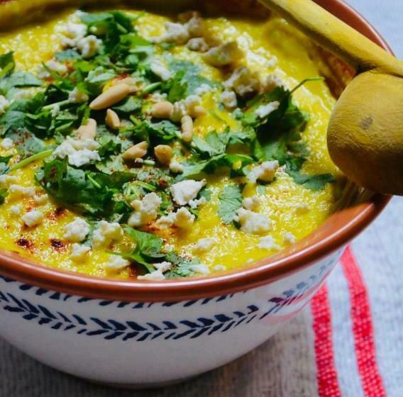 Пансион Abury, Tables Et Chambres , Randos Et Bien être à La Montagne