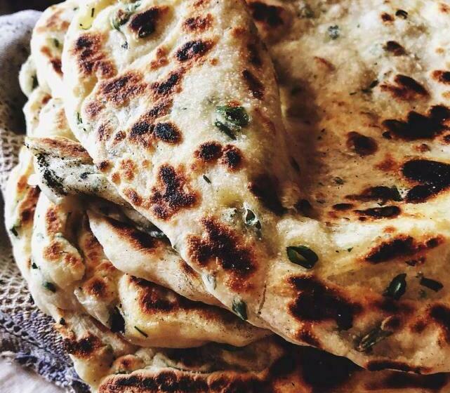 Пансион Abury, Tables Et Chambres , Randos Et Bien être à La Montagne