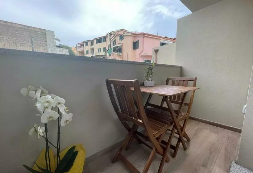 ペンション Admayora Guest House