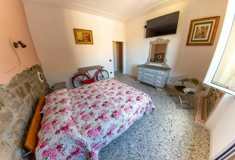 Majatalo Affittacamere Nonna Nana