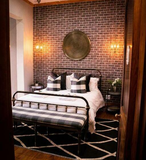 ペンション @athens Guest Rooms