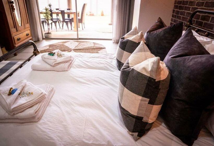 ペンション @athens Guest Rooms