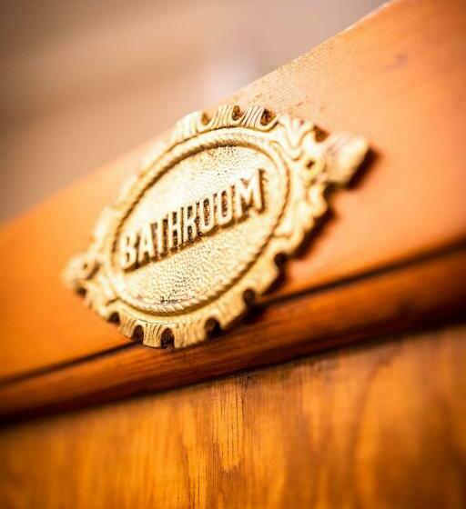 ペンション @athens Guest Rooms