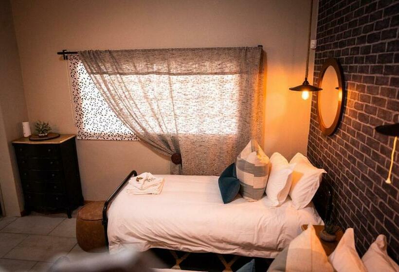 ペンション @athens Guest Rooms