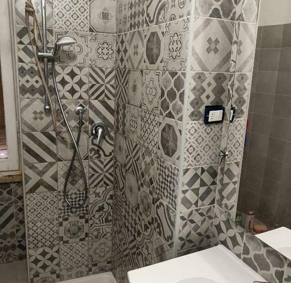 ペンション Casa Arcobaleno