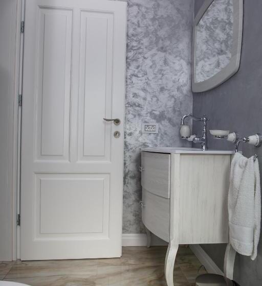 Pensiunea Carpe Diem Spa