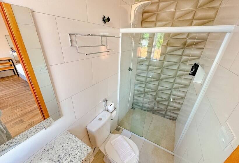 膳宿费 Edifício Barros