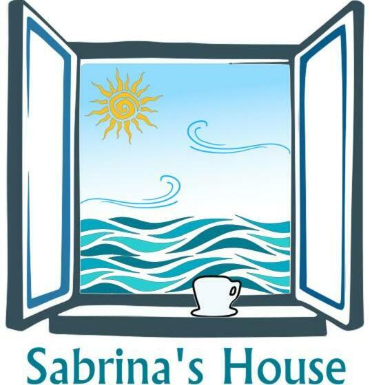 膳宿费 Sabrina S House