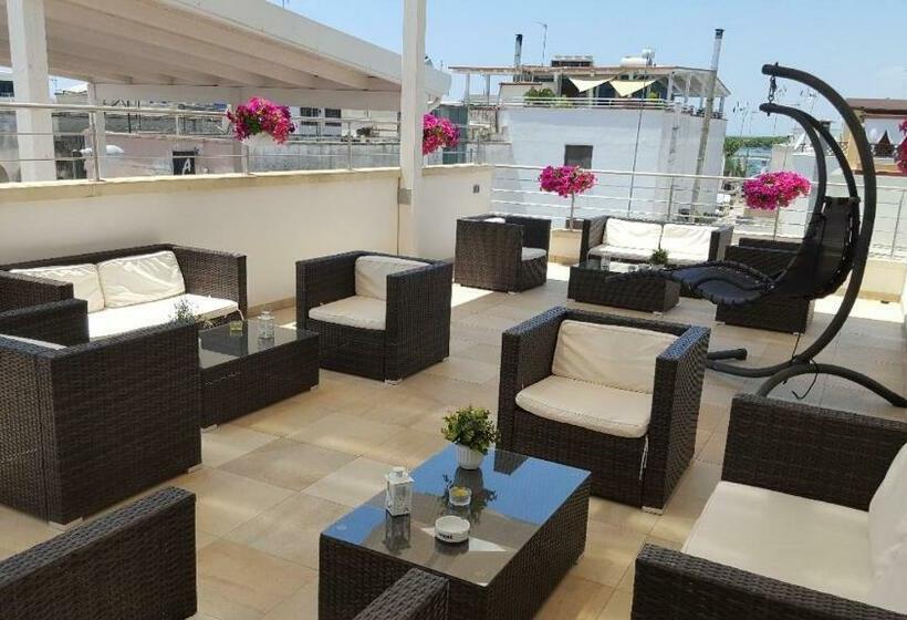 膳宿费 Sabrina S House