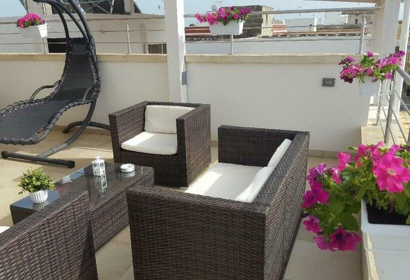 膳宿费 Sabrina S House