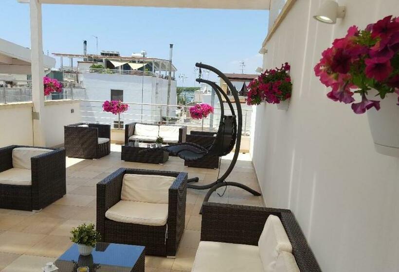 膳宿费 Sabrina S House