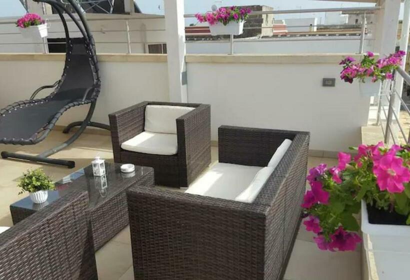 膳宿费 Sabrina S House