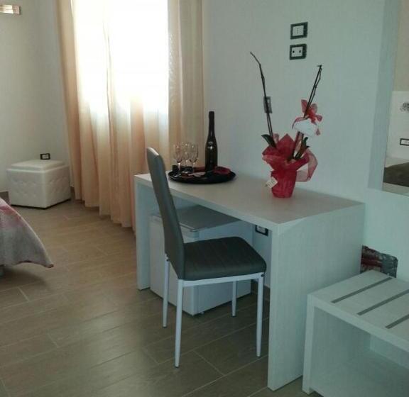 膳宿费 Sabrina S House