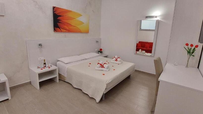 膳宿费 Sabrina S House