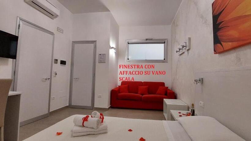 膳宿费 Sabrina S House