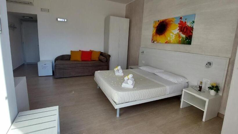 膳宿费 Sabrina S House