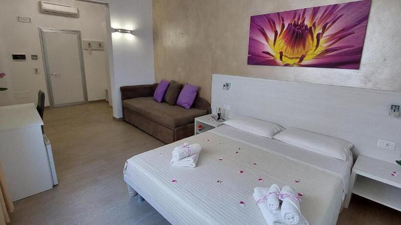 膳宿费 Sabrina S House