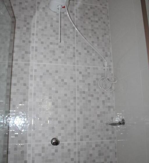 Bed and Breakfast Recanto Harmonia