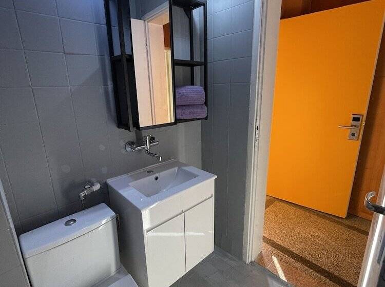 Отель Amadina Garden