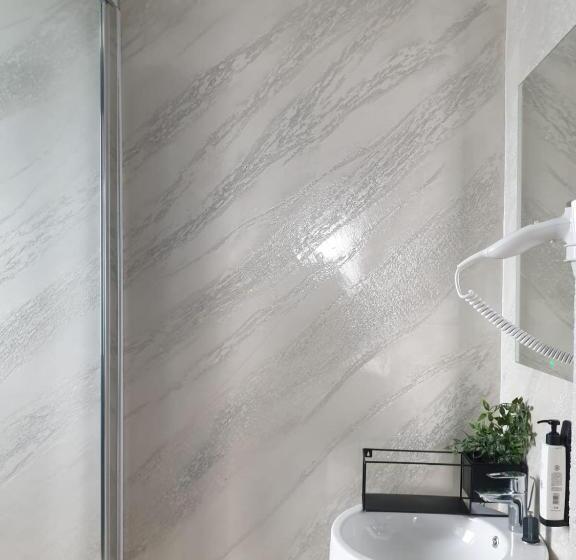 Отель Angel Sofia