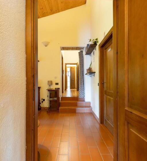 膳宿费 La Fonte Di Gaiche