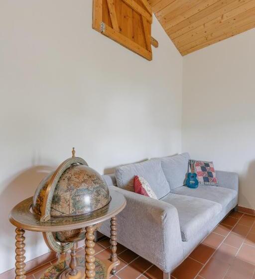 膳宿费 La Fonte Di Gaiche