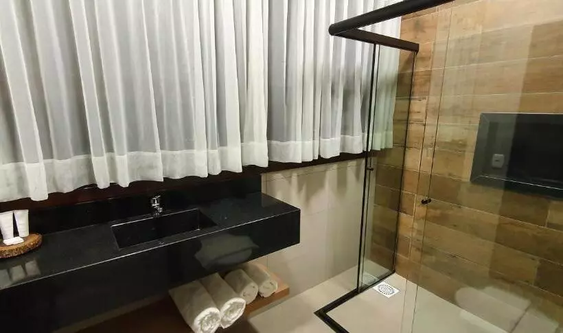 Majatalo Malbec Casa