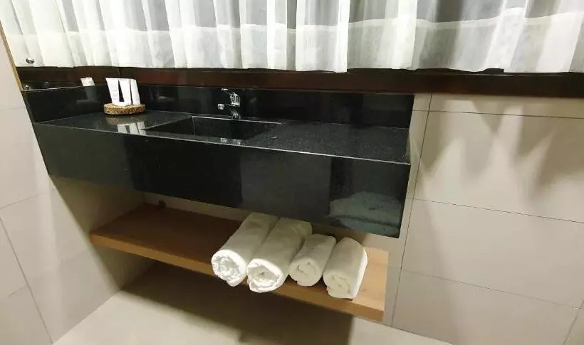 Majatalo Malbec Casa