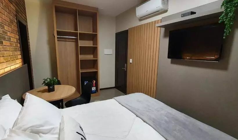 Majatalo Malbec Casa