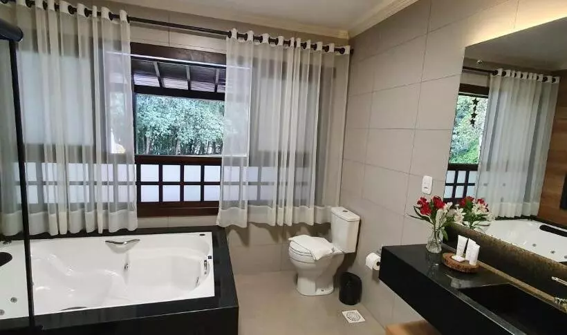 Majatalo Malbec Casa