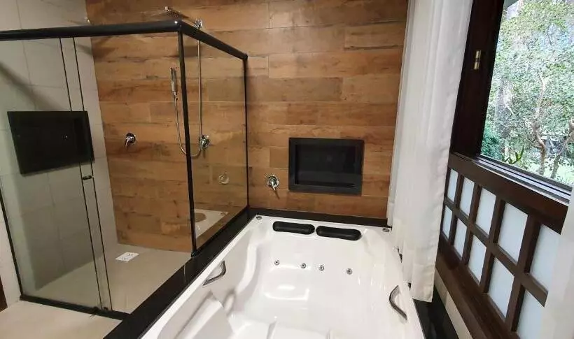 Majatalo Malbec Casa