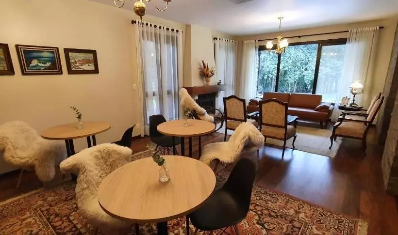 Majatalo Malbec Casa