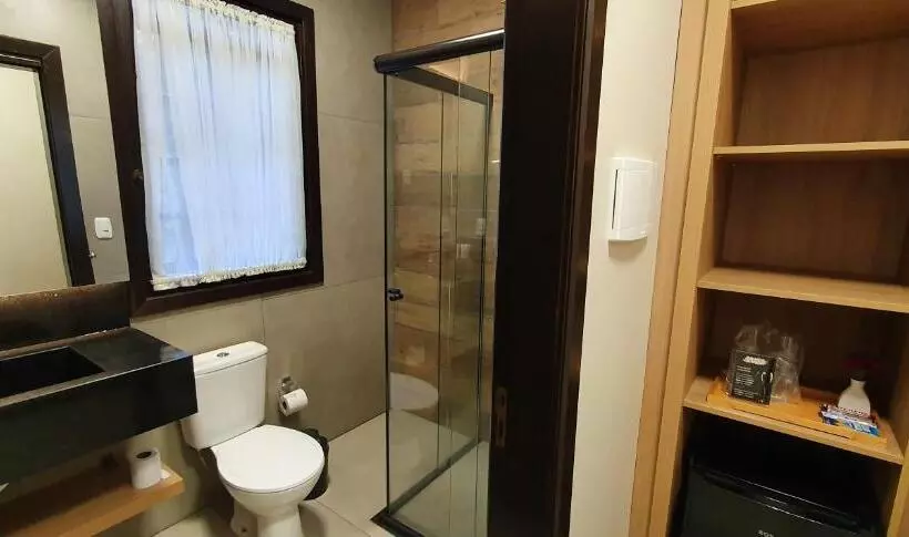 Majatalo Malbec Casa