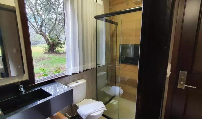 Majatalo Malbec Casa