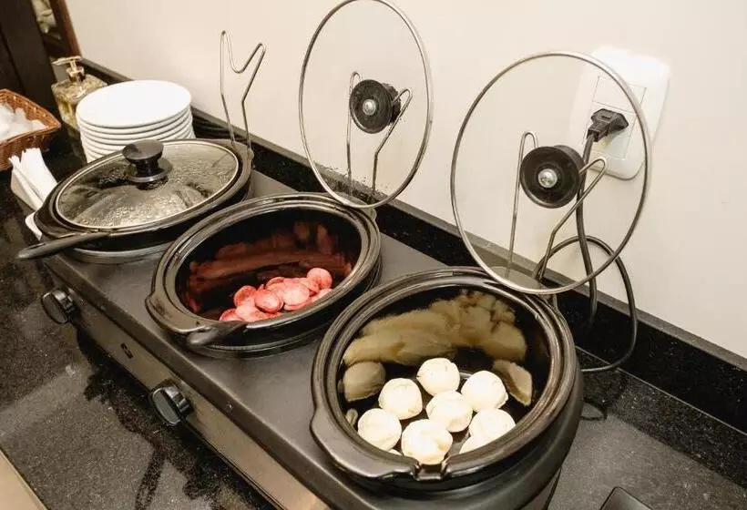 Majatalo Malbec Casa