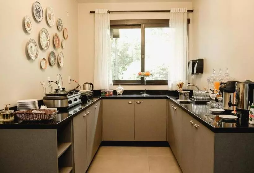 Majatalo Malbec Casa