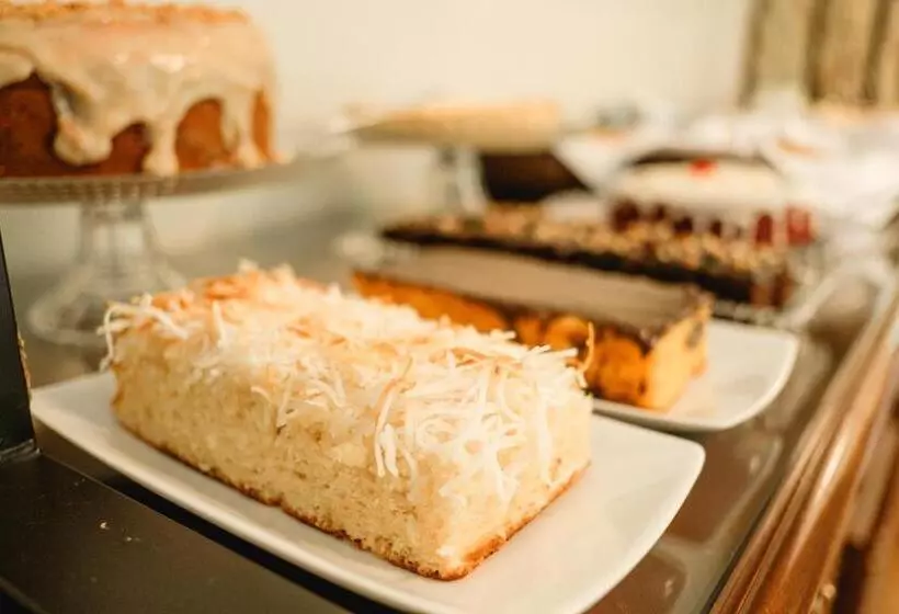 Majatalo Malbec Casa