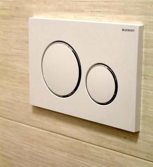 פנסיון Villa Bice