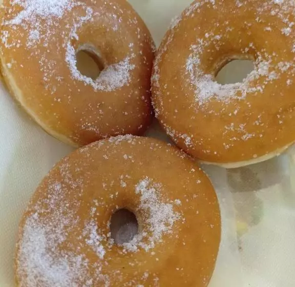 Aamiaismajoitus (B&B) Ad Un Passo Dal Mare