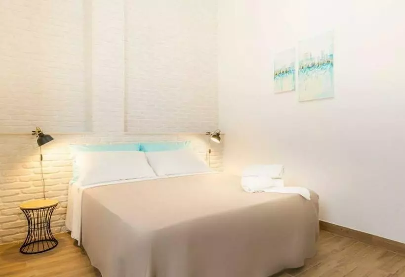 Aamiaismajoitus (B&B) Unni