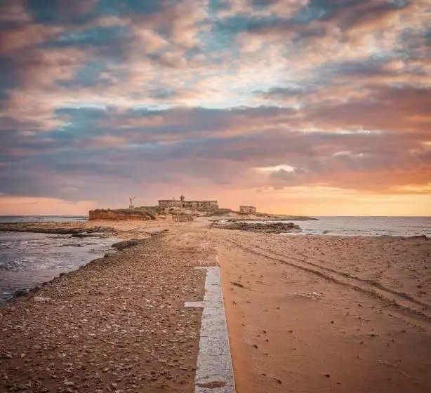 Aamiaismajoitus (B&B) Unni