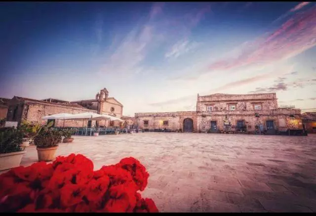 Aamiaismajoitus (B&B) Unni